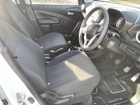2024-Toyota-Vitz-10_9