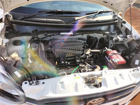 2024-Toyota-Vitz-10_11