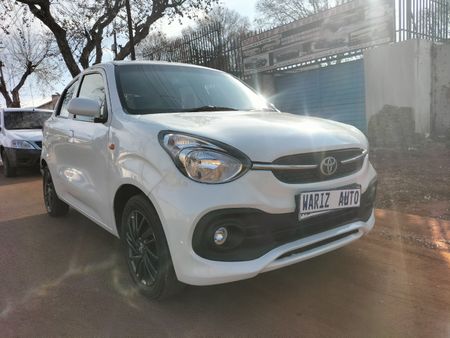 2024-Toyota-Vitz-10_1