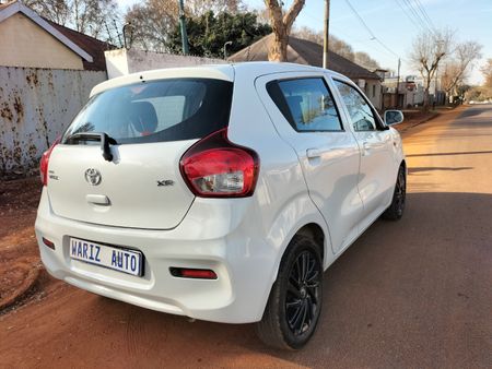 2024-Toyota-Vitz-10_3