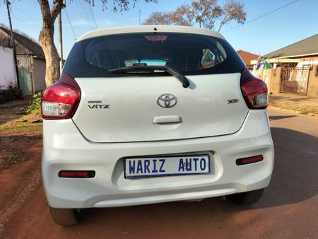 2024-Toyota-Vitz-10_5