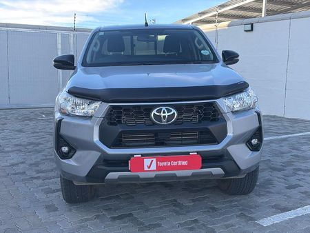 2025-Toyota-Hilux-24-GD-6-Raised-Body-Raider-Extended-Cab_2
