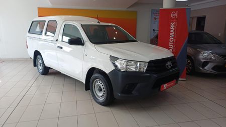 2023-Toyota-Hilux-20-VVTi-Single-Cab_0