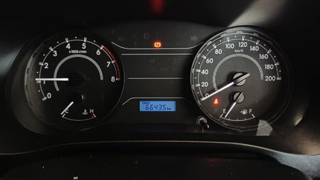 2023-Toyota-Hilux-20-VVTi-Single-Cab_10