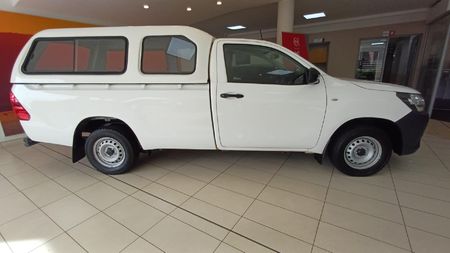 2023-Toyota-Hilux-20-VVTi-Single-Cab_6