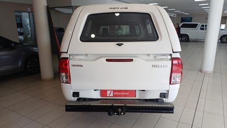 2023-Toyota-Hilux-20-VVTi-Single-Cab_7