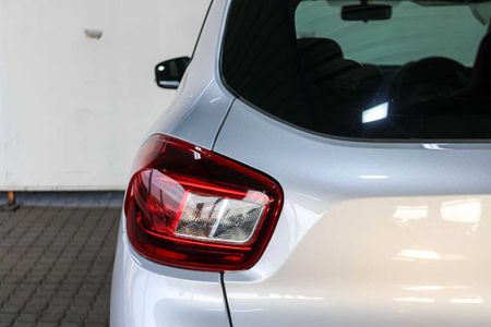 2026-Renault-Kwid-10-Evolution_9