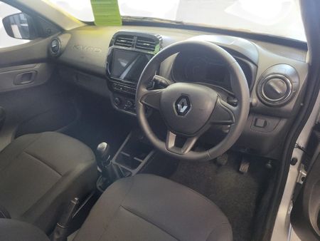 2026-Renault-Kwid-10-Evolution_12