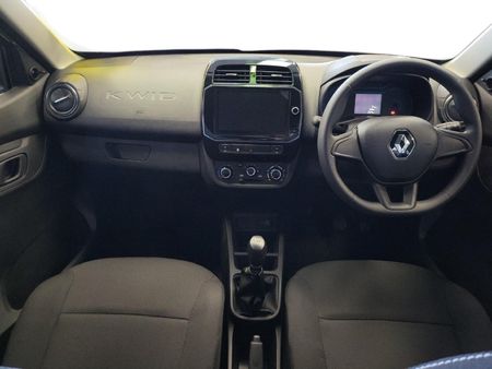 2026-Renault-Kwid-10-Evolution_16