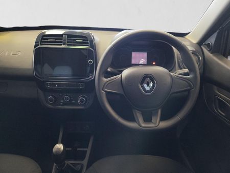 2026-Renault-Kwid-10-Evolution_17