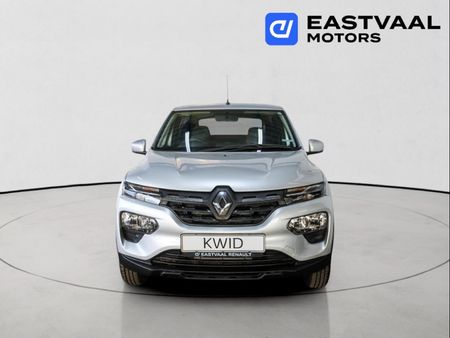 2026-Renault-Kwid-10-Evolution_1
