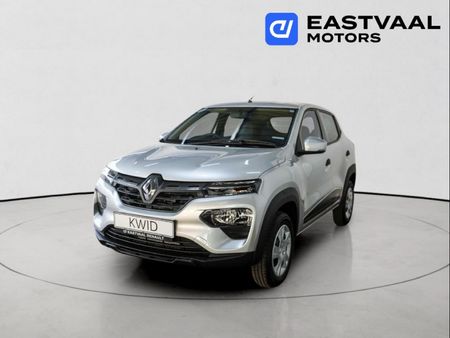 2026-Renault-Kwid-10-Evolution_2
