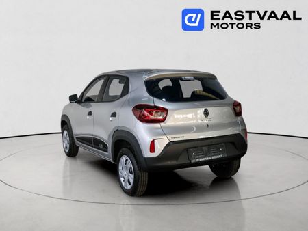 2026-Renault-Kwid-10-Evolution_4