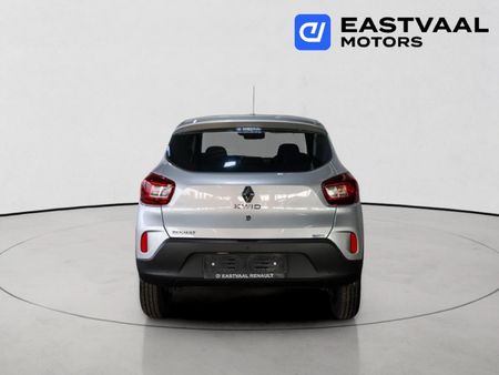2026-Renault-Kwid-10-Evolution_5