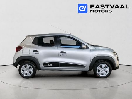 2026-Renault-Kwid-10-Evolution_7