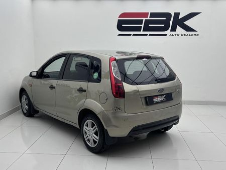 2011-Ford-Figo-14-TDCi-Ambiente_3