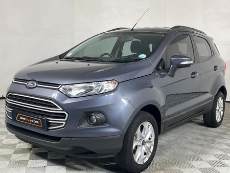 2015-Ford-EcoSport-15-TDCi-Trend_0