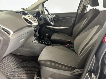 2015-Ford-EcoSport-15-TDCi-Trend_9