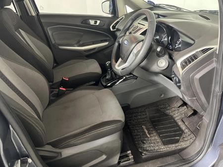 2015-Ford-EcoSport-15-TDCi-Trend_10