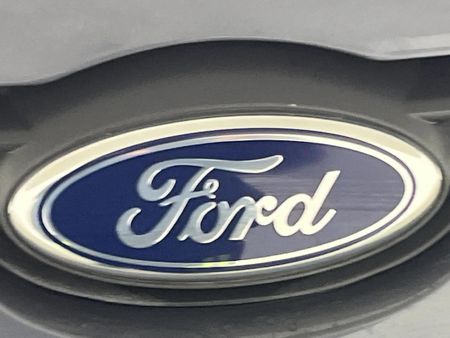 2015-Ford-EcoSport-15-TDCi-Trend_12