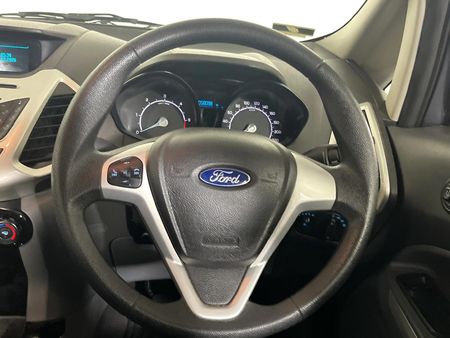 2015-Ford-EcoSport-15-TDCi-Trend_13