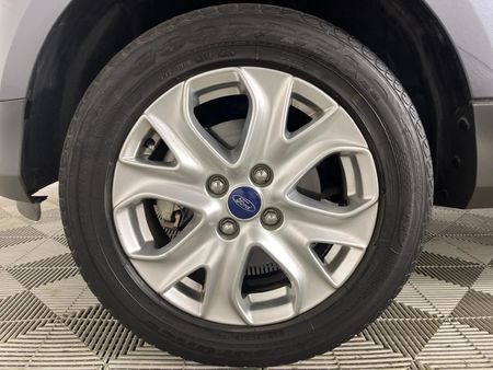 2015-Ford-EcoSport-15-TDCi-Trend_17