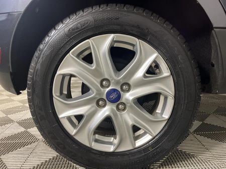 2015-Ford-EcoSport-15-TDCi-Trend_18