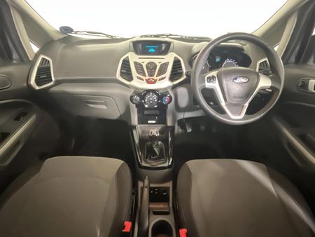 2015-Ford-EcoSport-15-TDCi-Trend_1