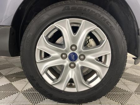 2015-Ford-EcoSport-15-TDCi-Trend_19