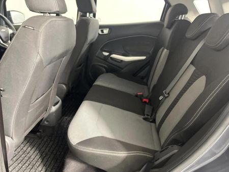 2015-Ford-EcoSport-15-TDCi-Trend_3