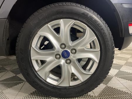 2015-Ford-EcoSport-15-TDCi-Trend_4