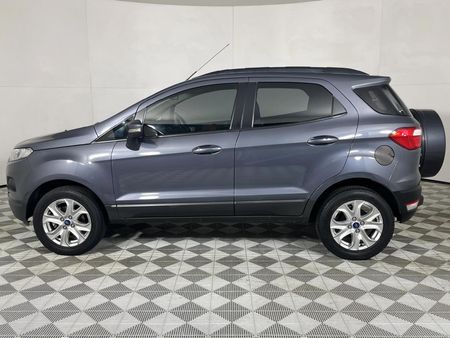 2015-Ford-EcoSport-15-TDCi-Trend_5
