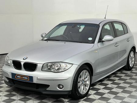 2006-BMW-1-Series-116i-5-dr_0