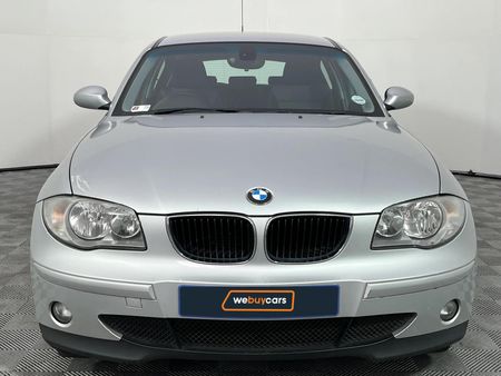 2006-BMW-1-Series-116i-5-dr_14