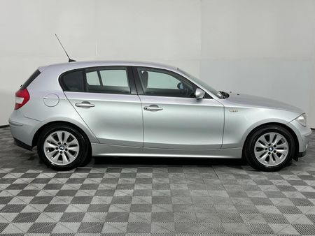 2006-BMW-1-Series-116i-5-dr_16