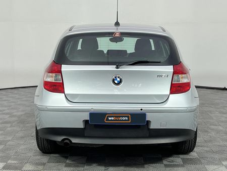 2006-BMW-1-Series-116i-5-dr_17