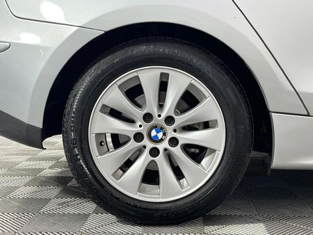 2006-BMW-1-Series-116i-5-dr_7