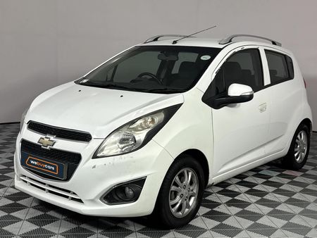 2017-Chevrolet-Spark-12-LS_0