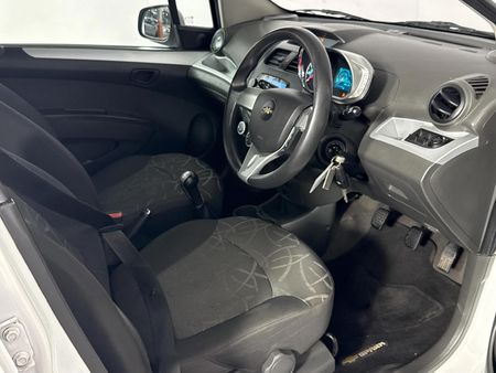 2017-Chevrolet-Spark-12-LS_9