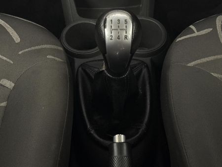 2017-Chevrolet-Spark-12-LS_10