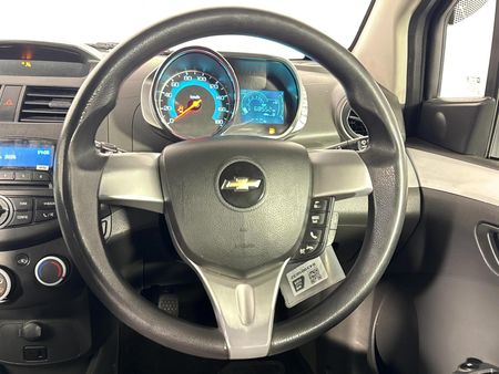 2017-Chevrolet-Spark-12-LS_12
