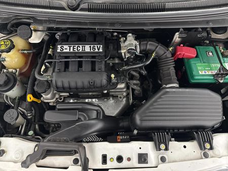 2017-Chevrolet-Spark-12-LS_13