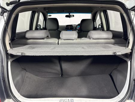 2017-Chevrolet-Spark-12-LS_14