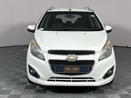 2017-Chevrolet-Spark-12-LS_15