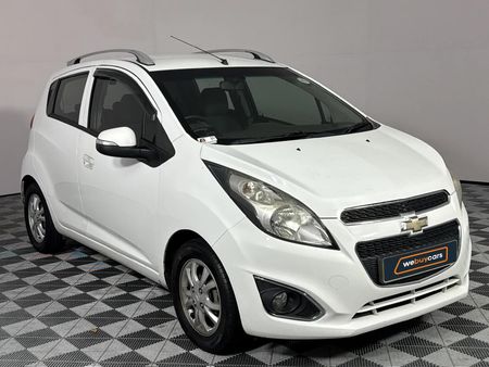2017-Chevrolet-Spark-12-LS_16