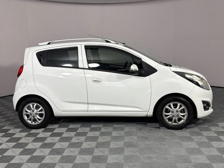 2017-Chevrolet-Spark-12-LS_17