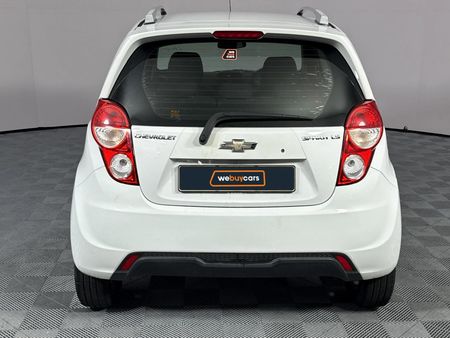 2017-Chevrolet-Spark-12-LS_18