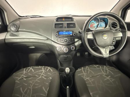 2017-Chevrolet-Spark-12-LS_1