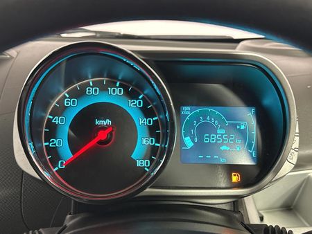 2017-Chevrolet-Spark-12-LS_2