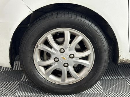 2017-Chevrolet-Spark-12-LS_4